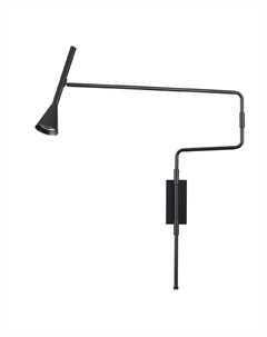 Спот Izzy 7031/1W Odeon light