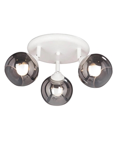 Спот V4311-0/3PL Vitaluce