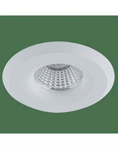 Встраиваемый светильник LC1510WH-7-WW 002213 Designled