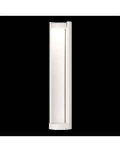 Ландшафтный светильник FL-1262-800-15-WH-WW 007619 Designled