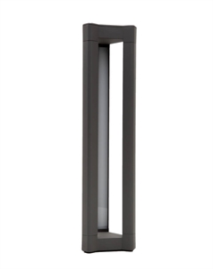 Ландшафтный светильник FL-100914-17-GR-WW 007642 Designled