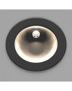 Настенный светильник GW-R806-3-BL-WW 007096 Designled