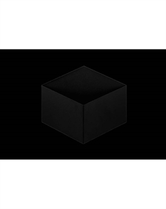 Настенный светильник GW-1101-1-3-BL-WW 003286 Designled