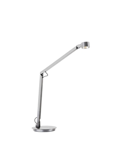 Настольная лампа T-0499A-SG-WW 007539 Designled