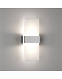 Настенный светильник GW-3250-6-SL-WW 003022 Designled