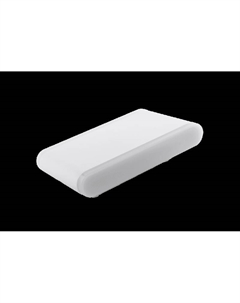 Настенный светильник GW-6080L-12-WH-NW 003053 Designled