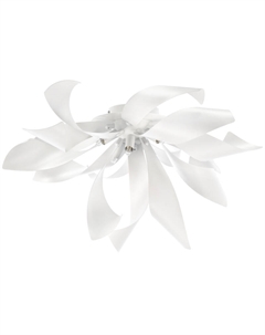 Потолочная люстра Turbio 754166 Lightstar