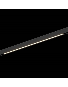 Трековый светильник SY-mini-520714-20-48-BL-NW 009373 Designled