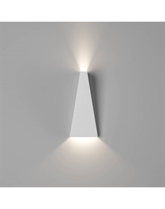Настенный светильник GW-A807-6-WH-NW 004724 Designled