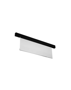 Трековый светильник SY-mini-522314-10-48-WW 006145 Designled