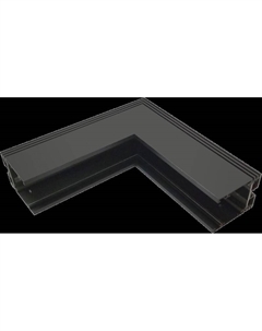 Угловой коннектор для трека SY-601902-CN-BL 003616 Designled