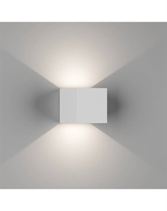 Настенный светильник GW-A310-6-WH-NW 001232 Designled