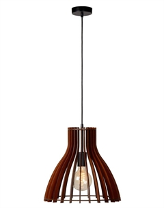 Подвесной светильник Bounde 34425/35/70 Lucide