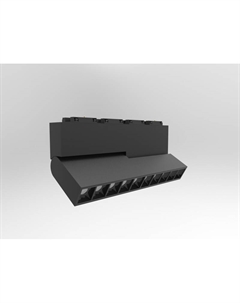 Трековый светильник SY-601255-20-WH-WW 009447 Designled