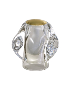 Настольная лампа Jemstone L-vision 5085/2TL Odeon light