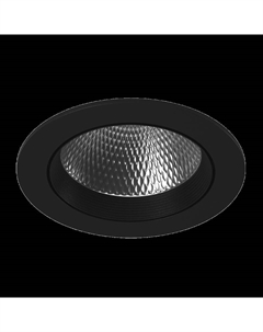 Встраиваемый светильник KZ-2-DLB-12-NW 013135 Designled