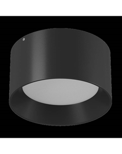 Накладной светильник BQ-SF12-BL-WW 007128 Designled