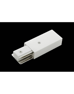 Подвод питания CN2-WH-PW 005227 Designled