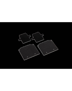 Заглушка для встраиваемого трека ECS-SY-CL-2 009364 Designled