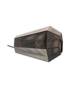 Настольная лампа Chiavica 43225 Eglo