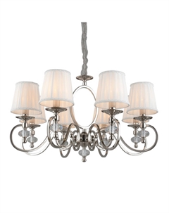 Подвесная люстра Reni APL.717.03.08 Aployt