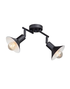 Спот V4808-1/2PL Vitaluce