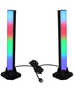 Настольная лампа 21005-3.7-02DX Reluce