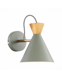 Бра Modica SLE125111-01 Evoluce