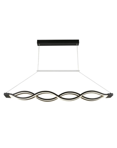 Подвесная люстра Nadayn APL.002.13.72 Aployt