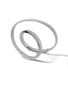 Настольная лампа Infinity 5383 Mantra