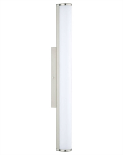 Подсветка для зеркал Calnova 94716 Eglo