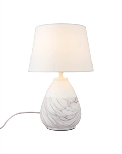 Настольная лампа OML-82104-01 Omnilux