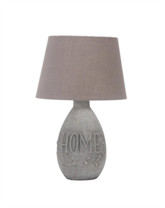 Настольная лампа Caldeddu OML-83104-01 Omnilux