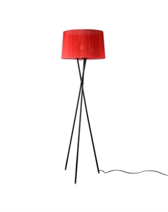 Торшер Fascia OML-62905-03 Omnilux