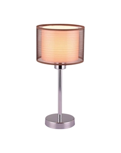 Настольная лампа Room V2732-1T Moderli