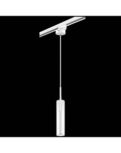 Адаптер Barra 592006 Lightstar