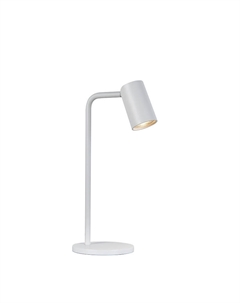 Настольная лампа Sal 7520 Mantra