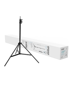 Основание для торшера  RL100 Gauss