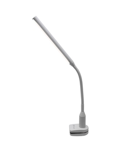 Настольная лампа DE1727 41287 Feron