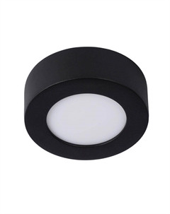 Потолочный светильник BRICE-LED 28116/11/30 Lucide