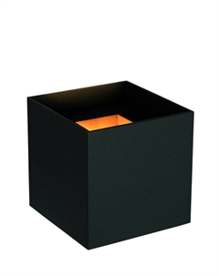 Настенный светодиодный светильник Axi 69200/06/30 Lucide