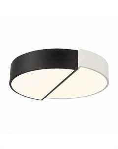 Потолочный светодиодный светильник Meta SLE200642-01 Evoluce