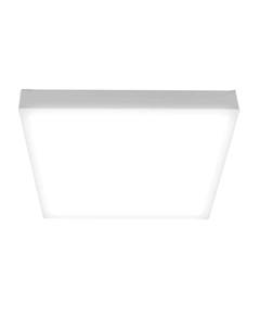 Накладная светодиодная панель 06-50 Apeyron