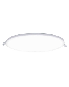 Встраиваемая светодиодная панель 06-56 Apeyron