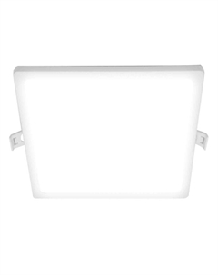 Накладная светодиодная панель 06-48 Apeyron