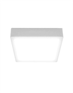 Накладная светодиодная панель 06-44 Apeyron