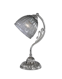 Настольная лампа P 9800 Reccagni angelo