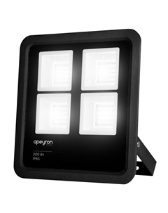 Прожектор 05-43 Apeyron