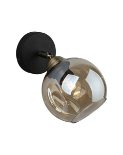 Спот Tuenno OML-93501-01 Omnilux