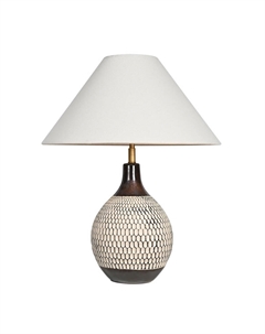 Настольная лампа Table Lamp BRTL3314 Delight collection